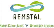 remstal route logo200