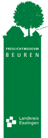 Logo Beuren