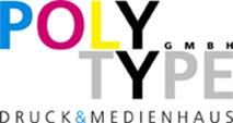 http://www.polytype.info/Poly_Logo_NEU.jpg