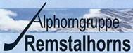 Remstalhorns Logo neu1